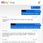 chat 3.png