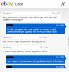 chat 4.png