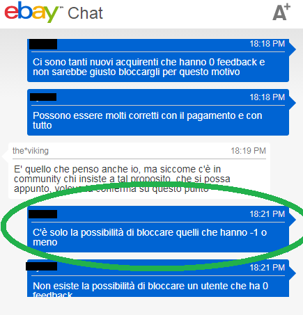 chat 5.png