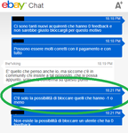 chat 5.png