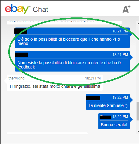 chat 6.png