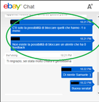 chat 6.png