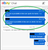 chat 6.png