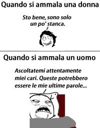 91948-uomodonna.jpg