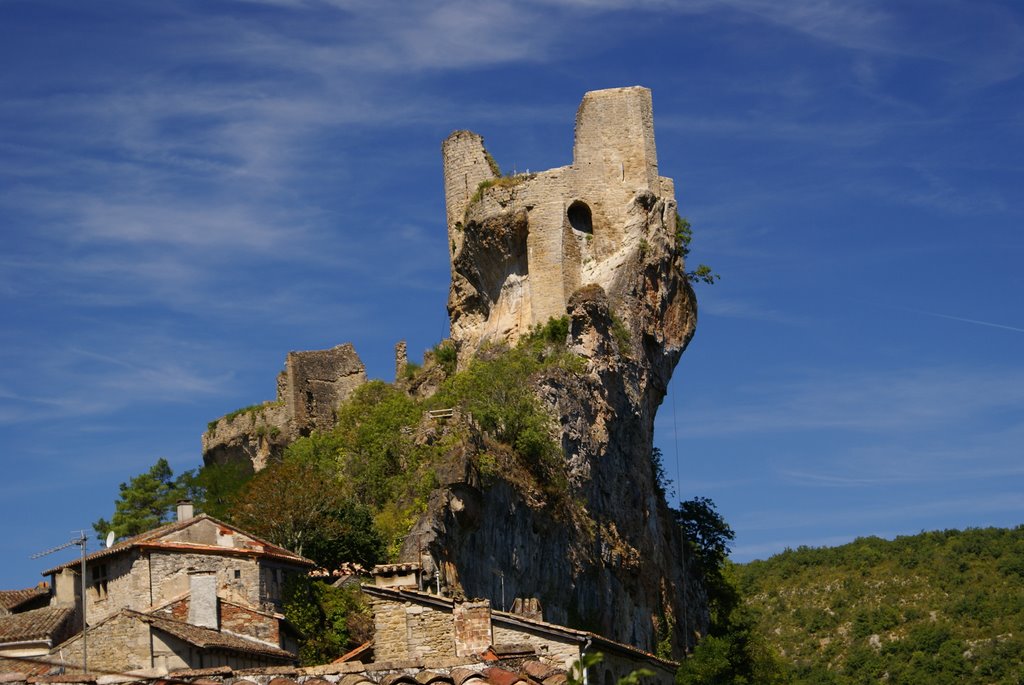 castello di penne.jpg