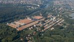 02_foto-aerea-villaggio-crespi.jpg