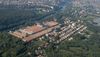 02_foto-aerea-villaggio-crespi.jpg