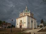 2012-04-25_Crespi_d'Adda_Chiesa_ss_Nome_di_Maria.jpg