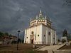 2012-04-25_Crespi_d'Adda_Chiesa_ss_Nome_di_Maria.jpg