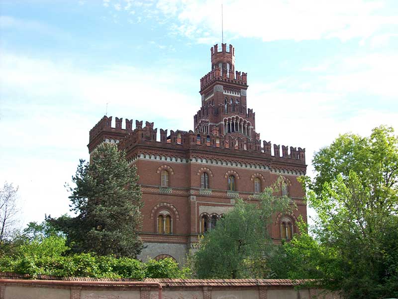 crespi_dadda_villa_padronale.jpg