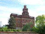 crespi_dadda_villa_padronale.jpg