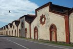 Lombardia-Crespi-dAdda-villaggio-Crespi.jpg