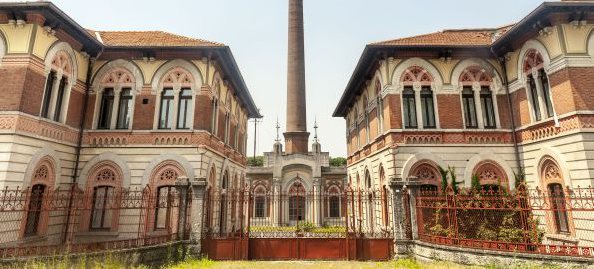 RTEmagicC_Crespi_d_Adda_copertina.jpg.jpg