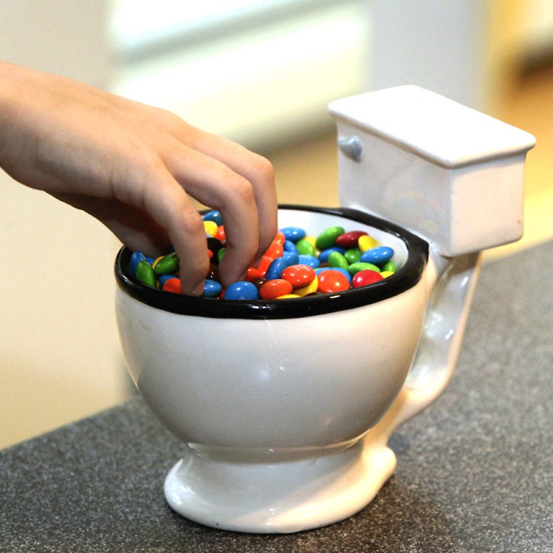 tazza-wc.jpg