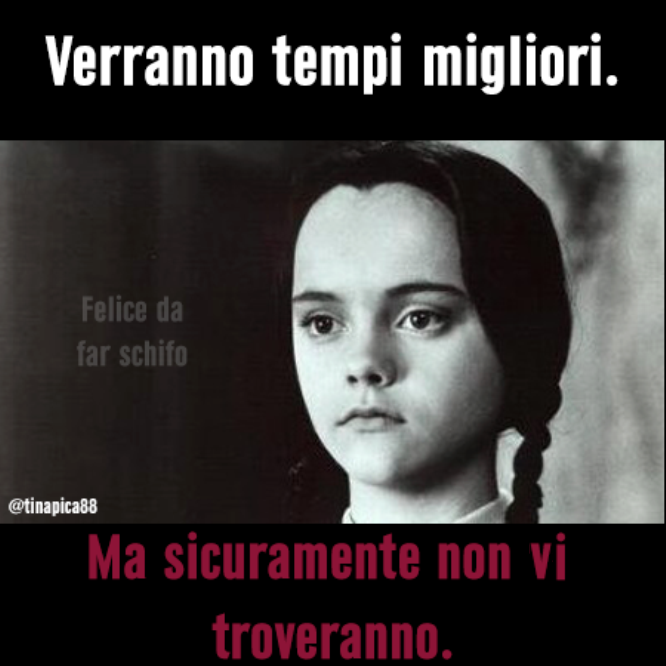 tiver.png