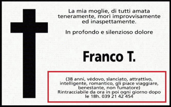 Manifesto_Frank.gifiboOUU.jpg