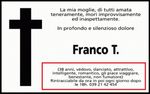 Pubblico (mc*due)