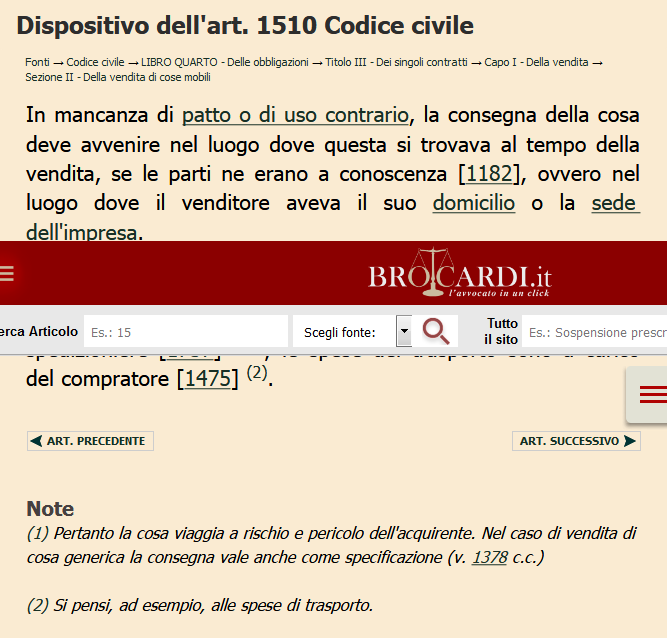 Screenshot-2017-11-5 Art 1510 codice civile - Luogo della consegna.png