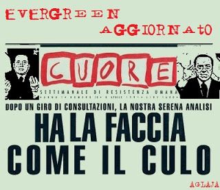 Ha-la-faccia-come-il-culo.jpg