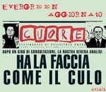 Ha-la-faccia-come-il-culo.jpg