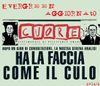 Ha-la-faccia-come-il-culo.jpg