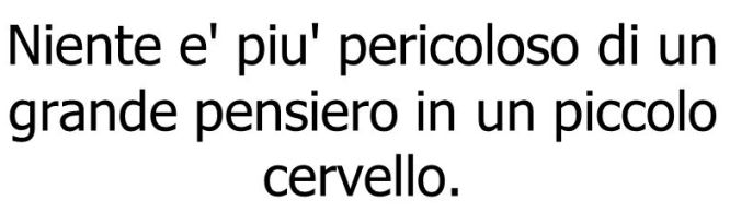slide_15.jpg