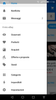 Screenshot_20171113-170605.png