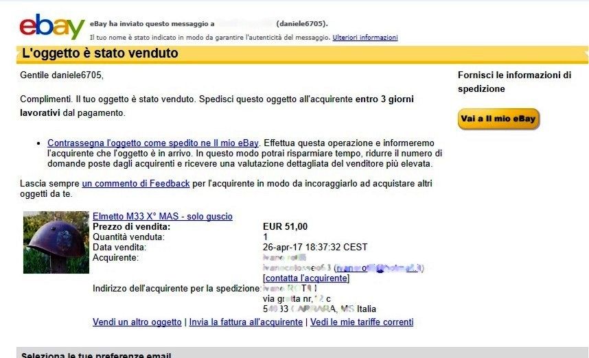 Immagine ebay.jpg