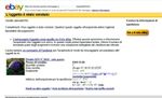 Immagine ebay.jpg