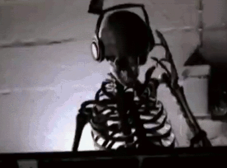 214809.gif