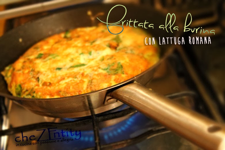 frittata alla burina.jpg