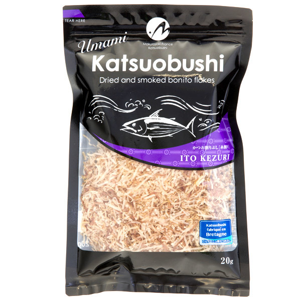 Katsuobushi_Dried_Bonito_Flakes_-_Fine_Thread_Type_20.jpg