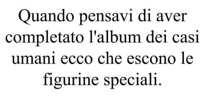 caspi.jpg