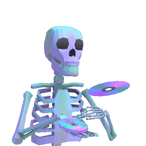 tumblr_n8l3gq3Ygs1qza1qzo1_500.gif