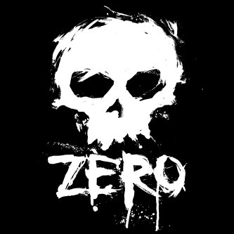 http___zeroskateboard.jpg