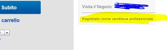 Cattura.JPG