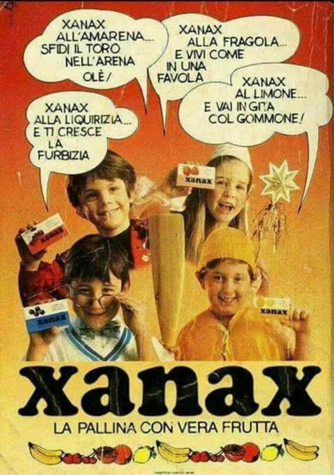 xas.jpg