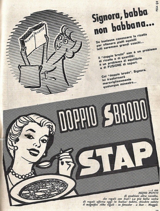 dppo.jpg