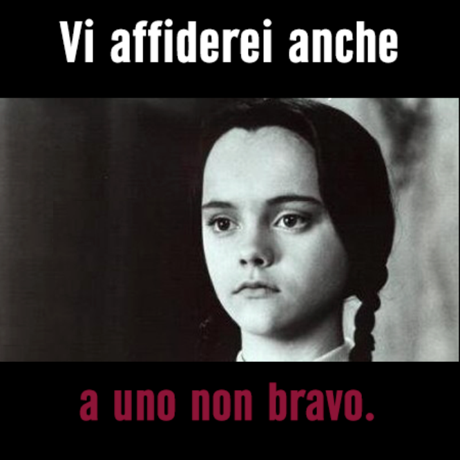 vifa.png