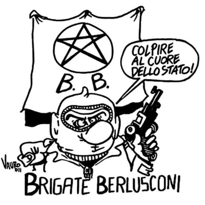 BBBB.jpg