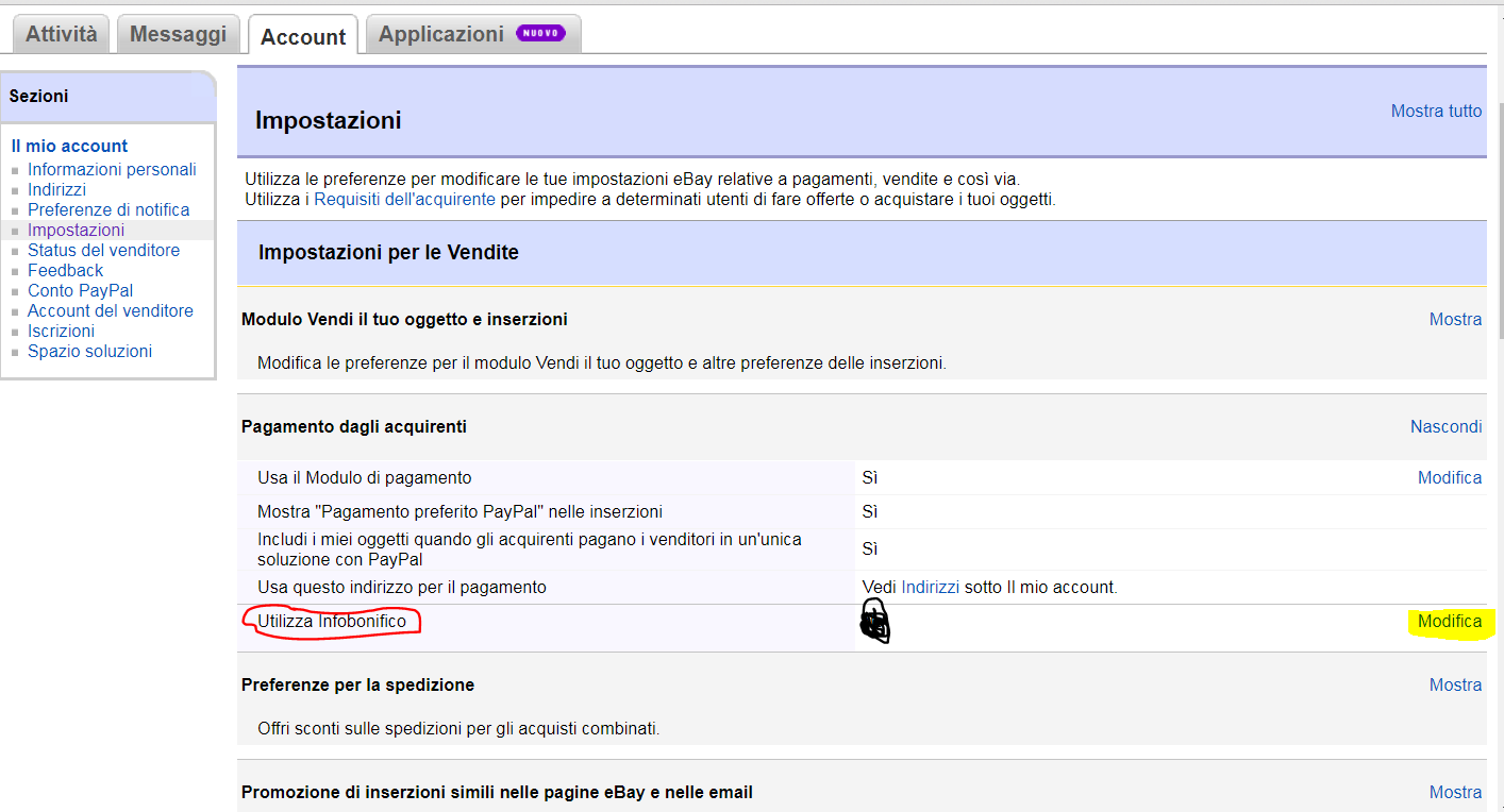 infobonifico.PNG