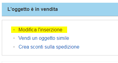 modifica inserzione.PNG