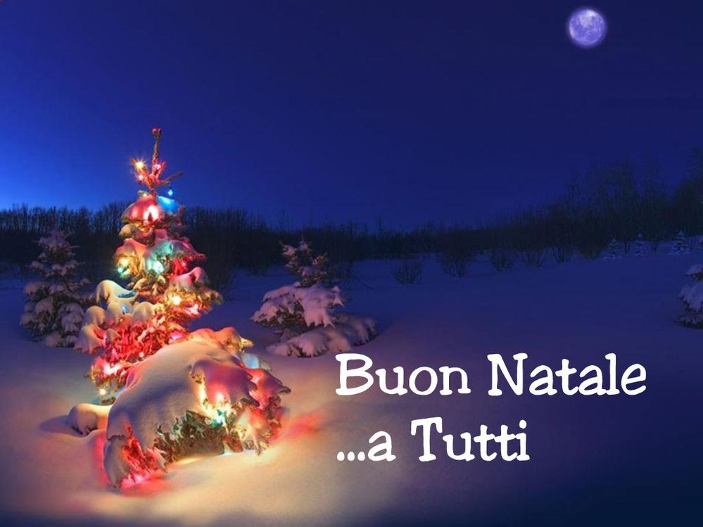 Buon-Natale-Buone-Feste-1.jpg