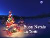 Buon-Natale-Buone-Feste-1.jpg