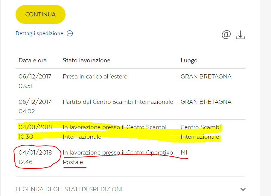 4 gennaio.PNG