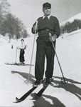 mussolini-sciatore.jpg