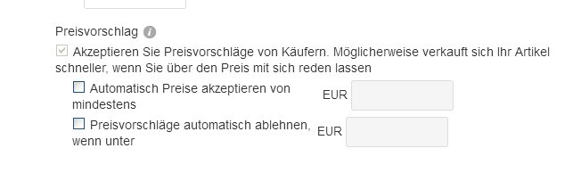 Preisvorschlag.jpg