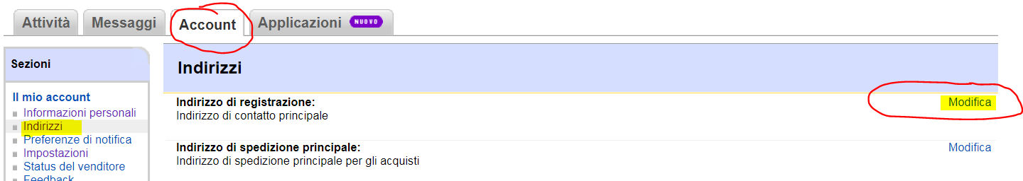 Ops.PNG