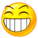 www.emoticonmsn.net-risata64.gif