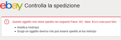 Ebay Controlla Sp.png